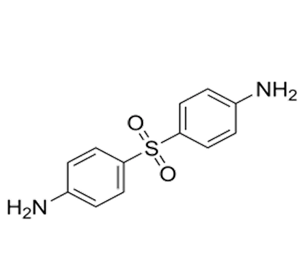 Dapsone