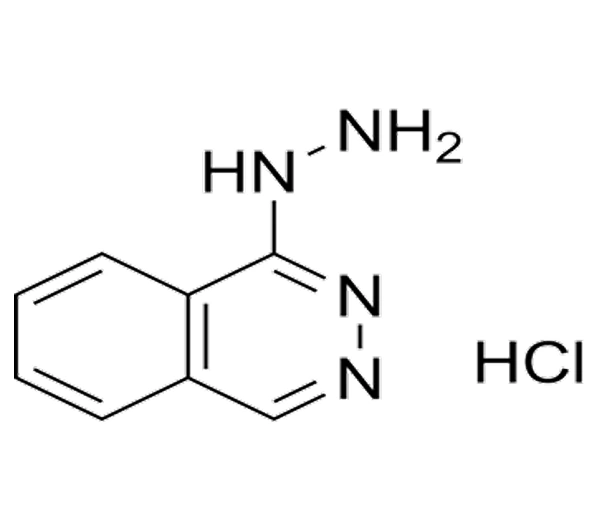 Hydralazine HCl