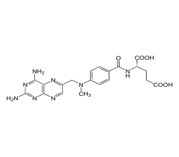 Methotrexate