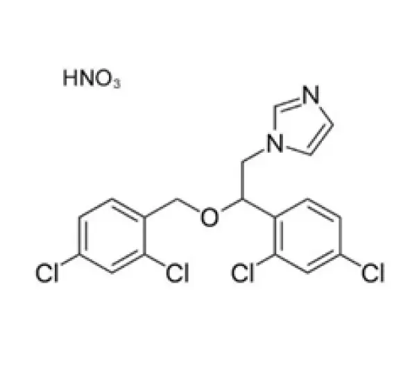 Miconazole Nitrate
