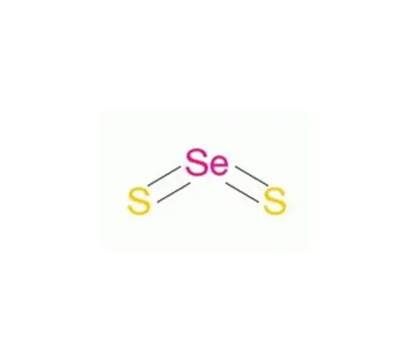 Selenium Sulfide