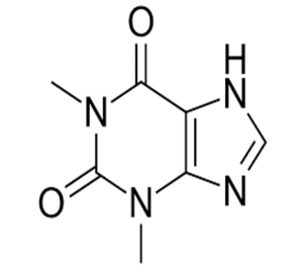 Theophylline