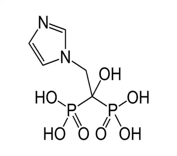 Zoledronic Acid