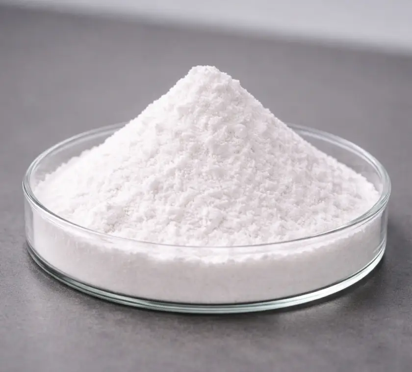 Amitriptyline Hydrochloride