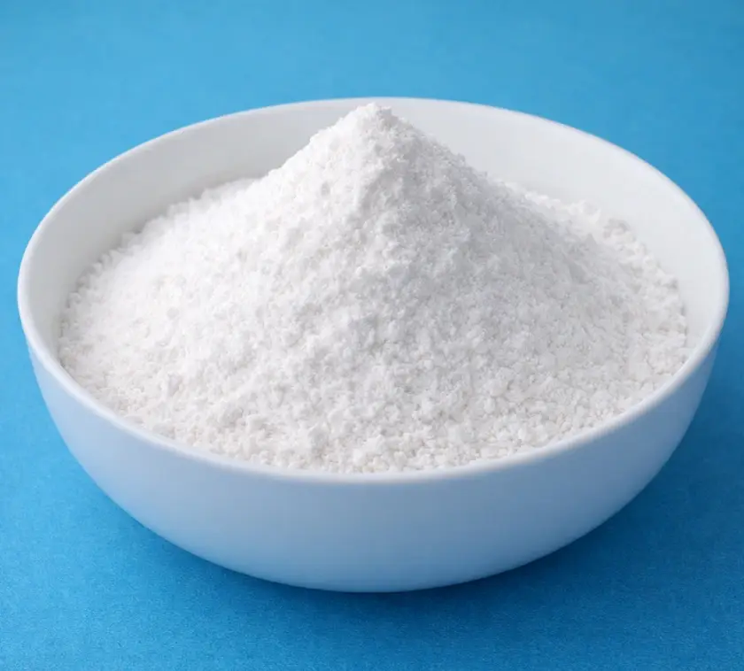 Ampicillin Trihydrate