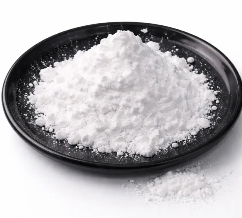 Aripiprazole