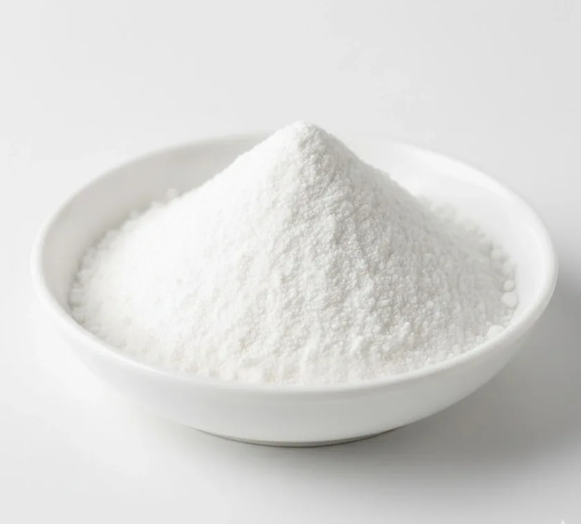 Benzocaine