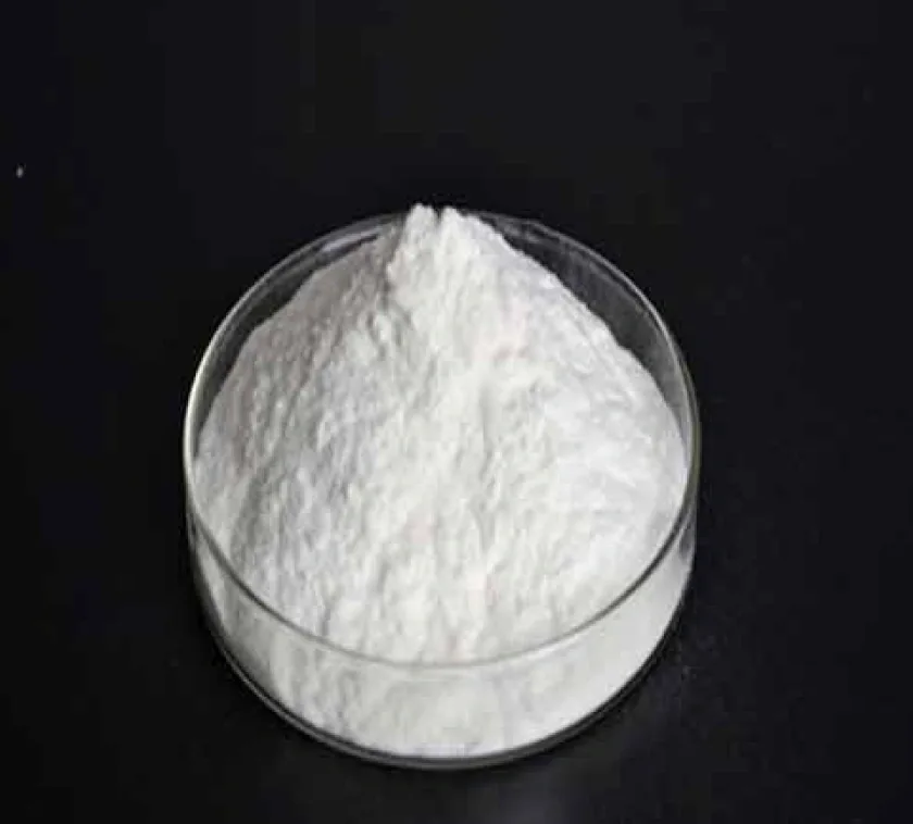Betamethasone Valerate