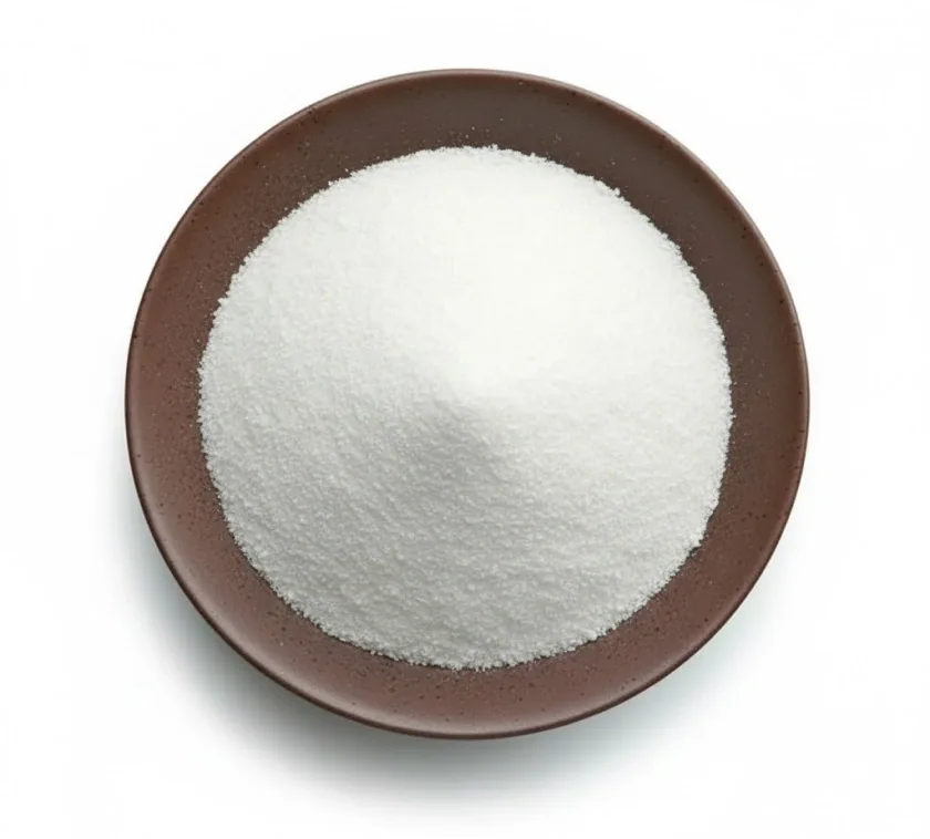 Bisacodyl