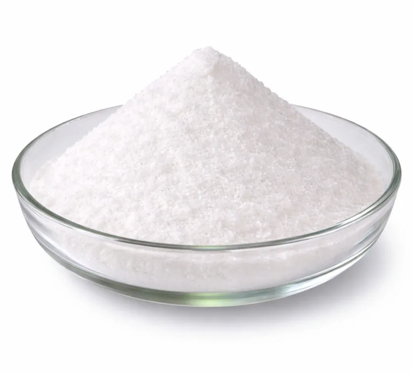 Bromhexine HCl