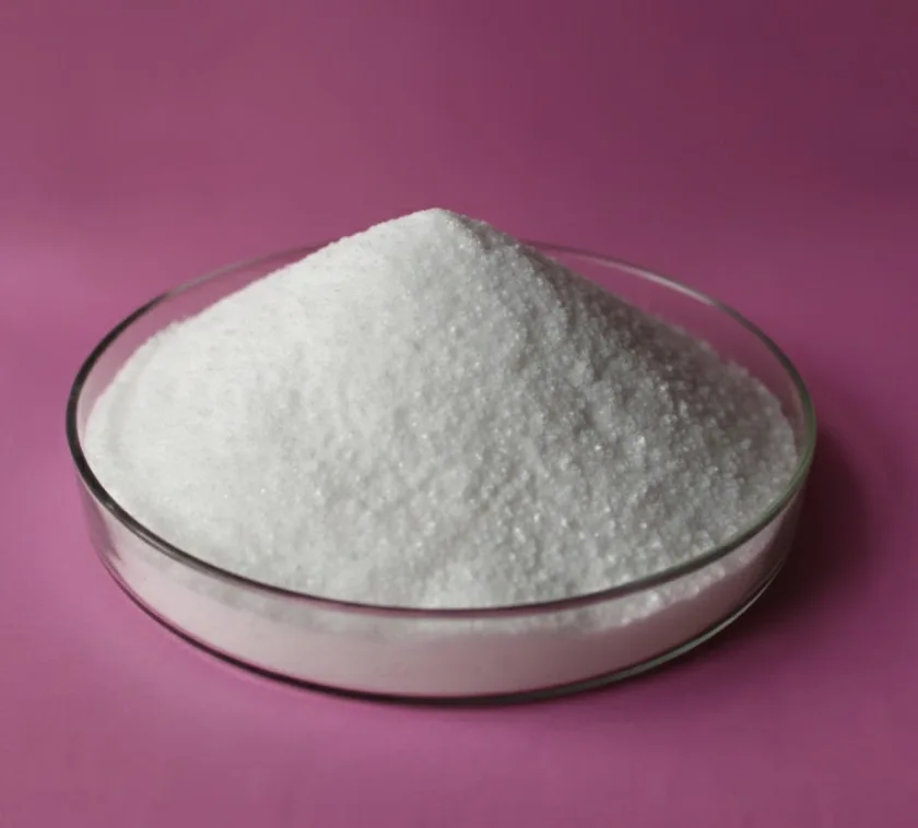 Budesonide