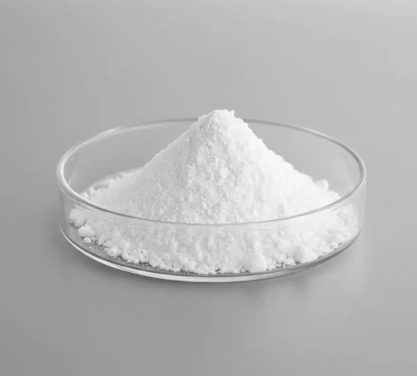 Clomipramine HCl