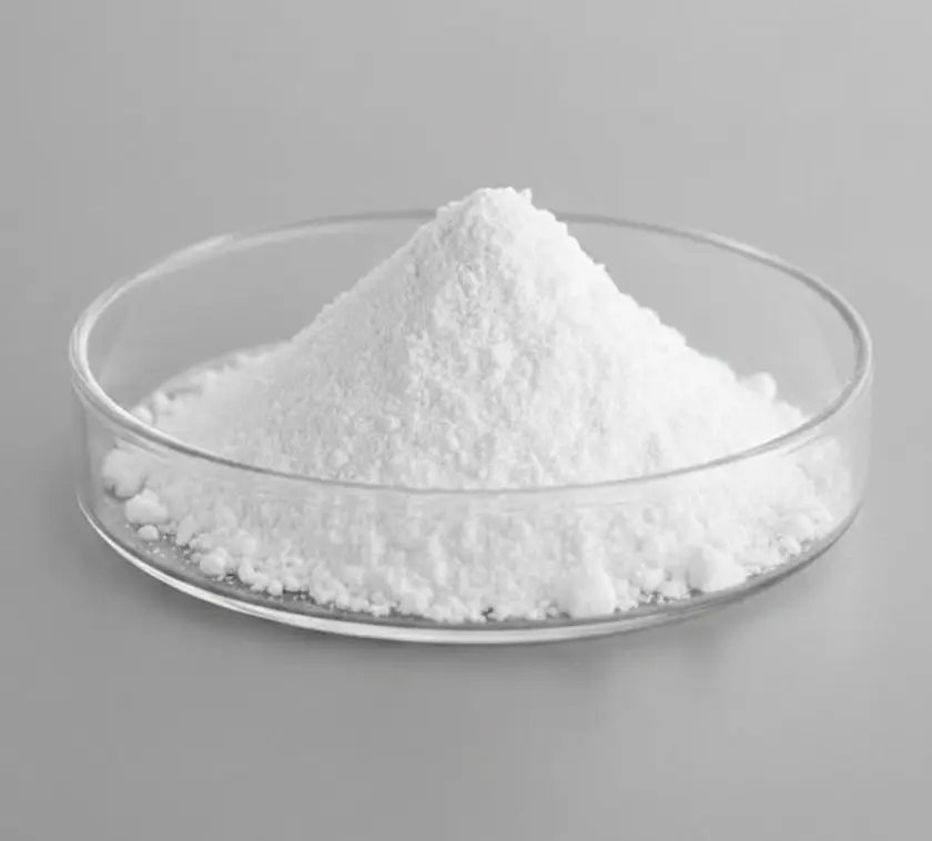 Diclofenac Diethyl ammonium 