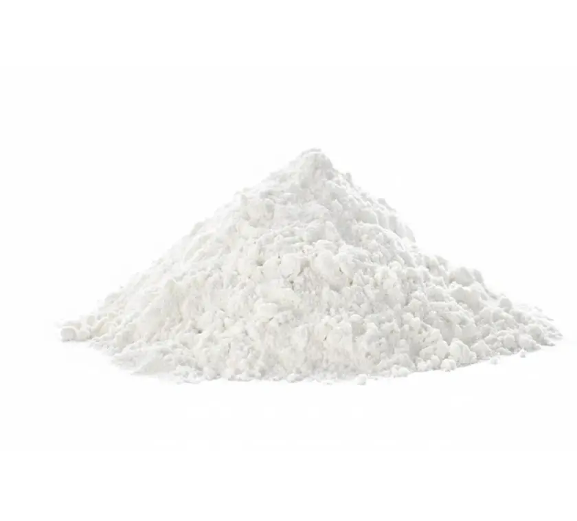 Diclofenac Potassium 