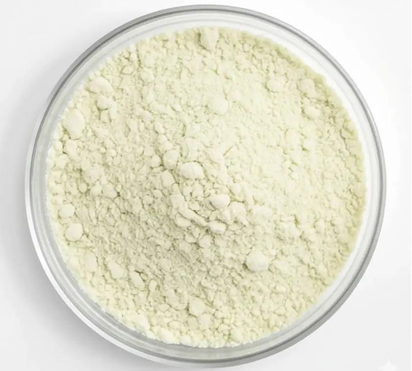 Irinotecan HCl Trihydrate