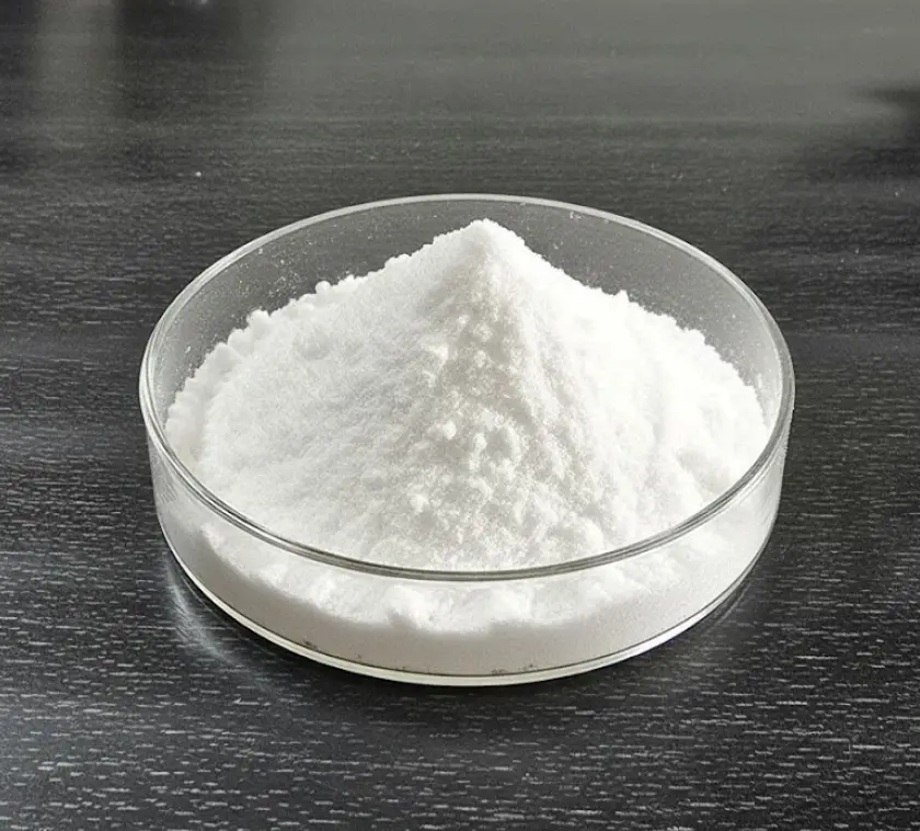 Metoprolol Succinate