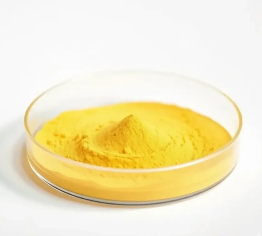 Nitrofurantoin Monohydrate