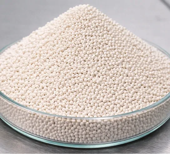 Aspirin EC Granules