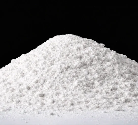 Levetiracetam DC Granules