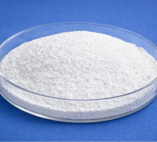 Metamizole Sodium DC Granules