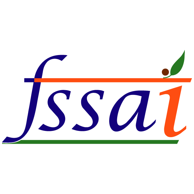 Fssai Logo